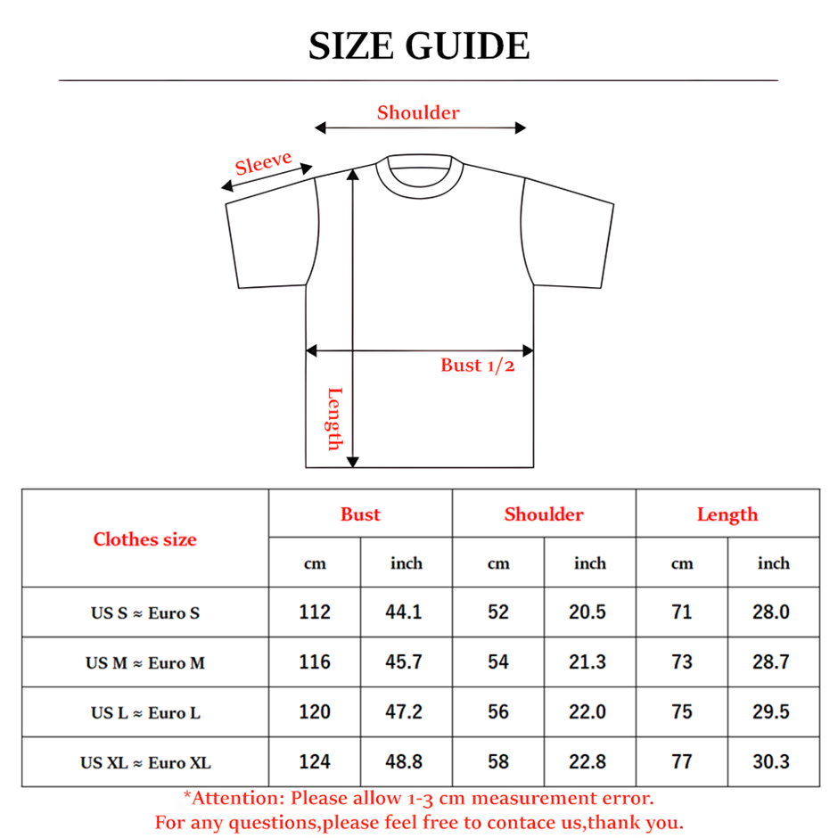Rhude メンズ Tシャツトップクラフト夏のファッションデザイナー tシャツストリートカジュアル半袖ビーチスタイル tシャツ綿印刷 rhude シャツ米国 S-XL