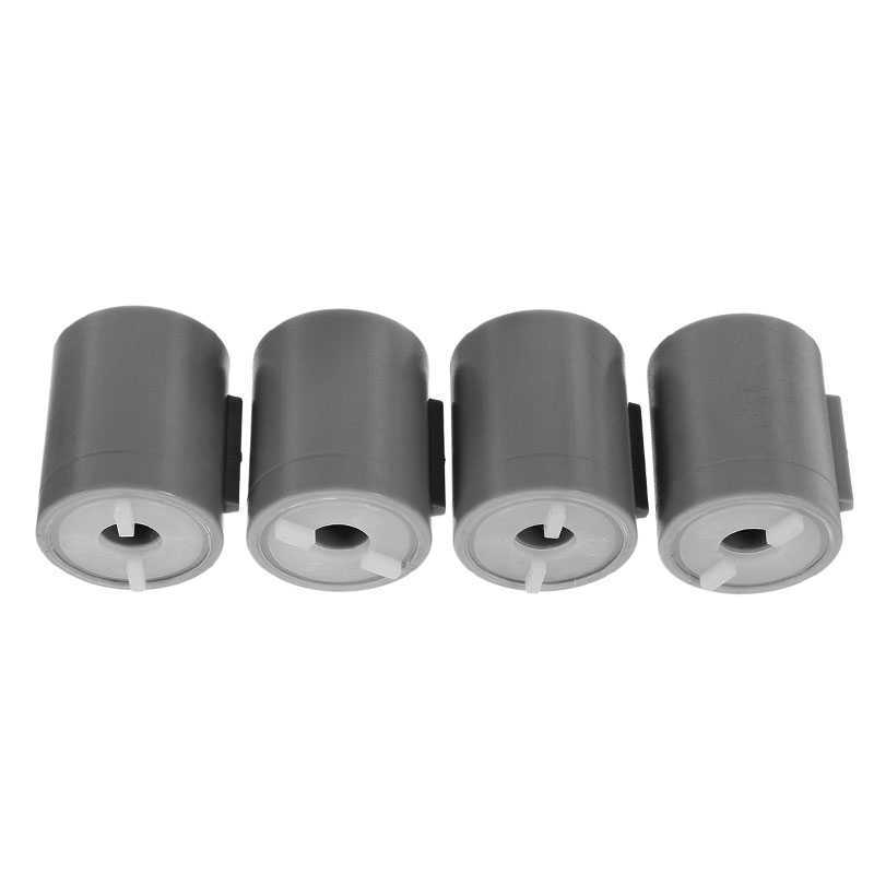 Nuovo 8 Pz Generale VW /Skoda/Golf/Jetta/Bora/Octavia A5 Rapid 18 Chery A3 A5 Auto Tetto Maniglia Bracciolo Serranda 500-550 Coppia