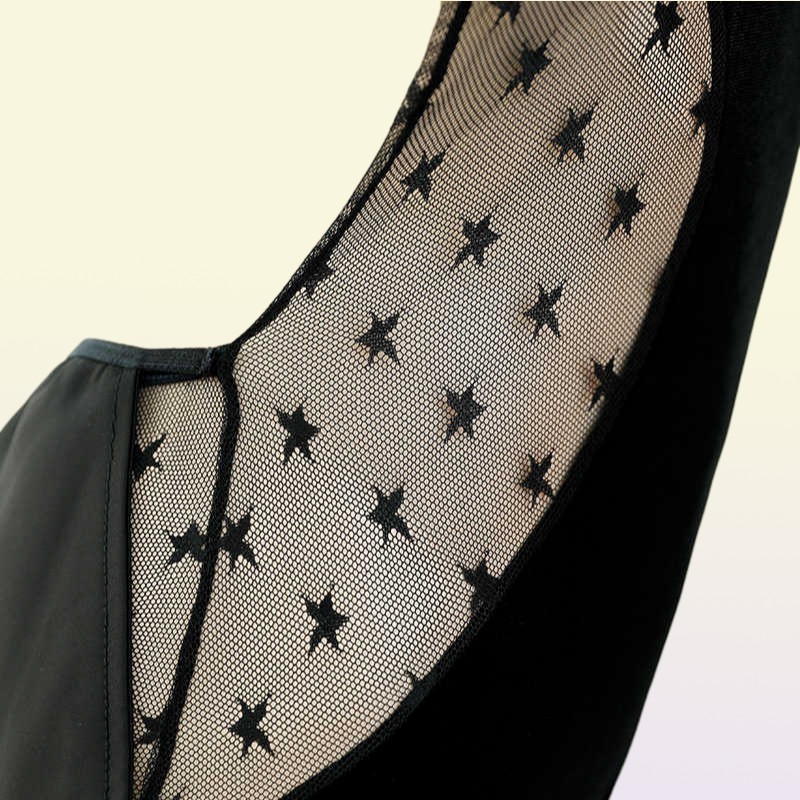 Эротическое сексуальное женское белье для косплея, аниме, костюм для ролевых игр для женщин и девочек, милый костюм Kawaii Bunny Girl, непослушный бархатный наряд для стриптиза Y092501630