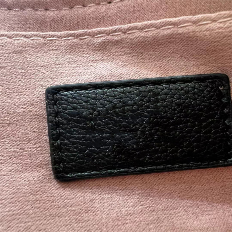 luksurys projektanci torby klasyczna crossbody żeńska skórzana torba na ramię frędzlowane torby torebki