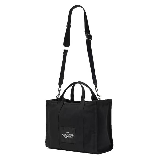 Designer Luxury Handbags Women's Fashion Cross Body MARMONT CLASSIC Tote 3 Size Luxury Top Quality äkta läderväska Multi Pochette