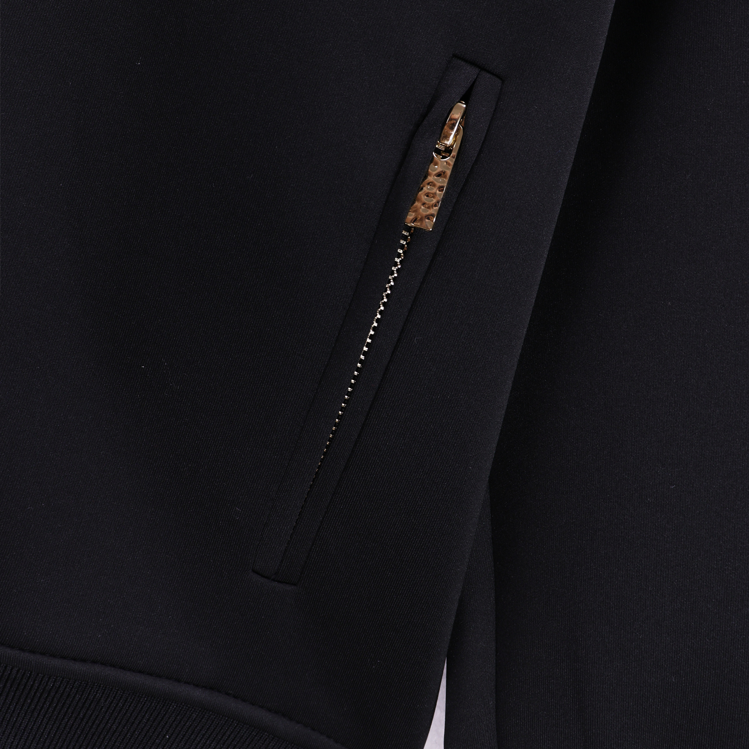 mens jacket palm designer coat designer jacket Embroidered Letters New Casual Jacket Black