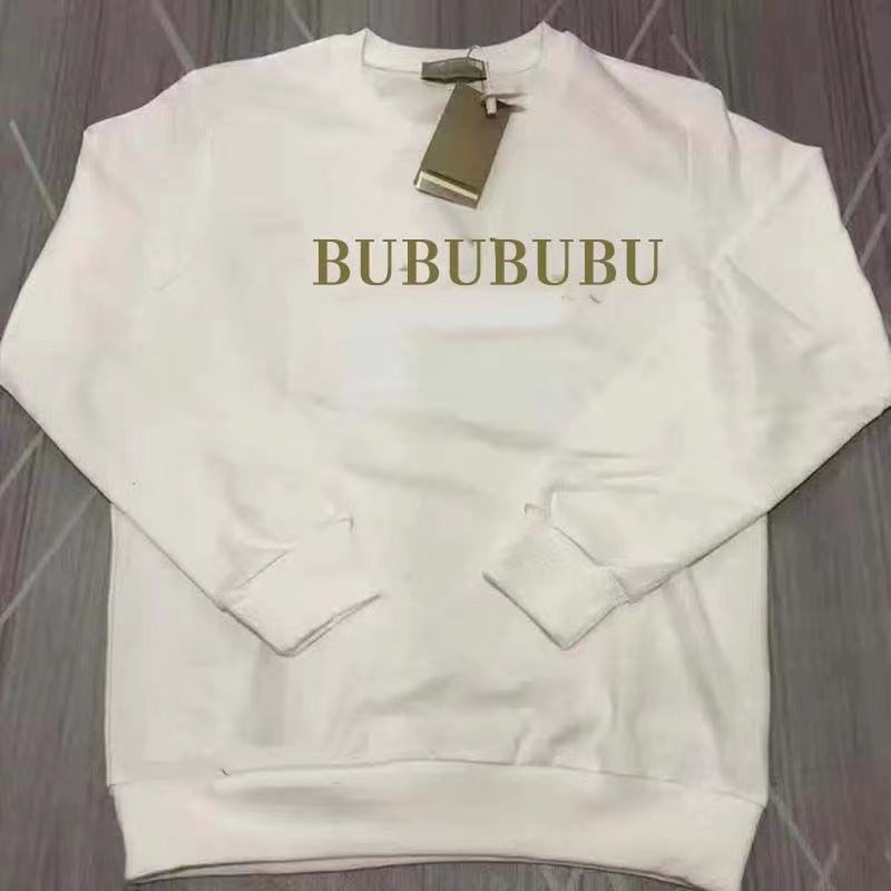 Designer pullover designer di abbigliamento sportivo stagionale con cappuccio con cappuccio di alta qualità ricamato con cappuccio con cappuccio con cappuccio con cappuccio a maniche lunghe la felpa con cappuccio sfodeta