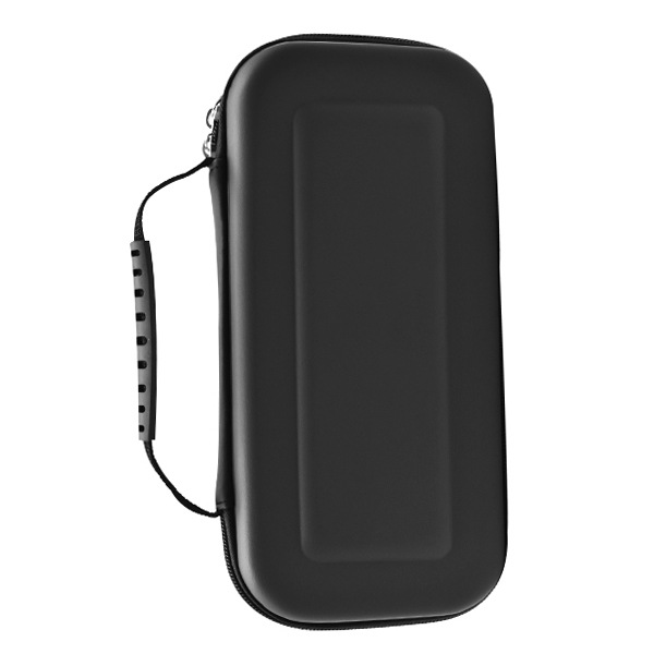 Portable transport protéger voyage dur EVA sac Console jeu pochette de protection étui de transport coque pour Nintendo Switch Lite OLED étuis