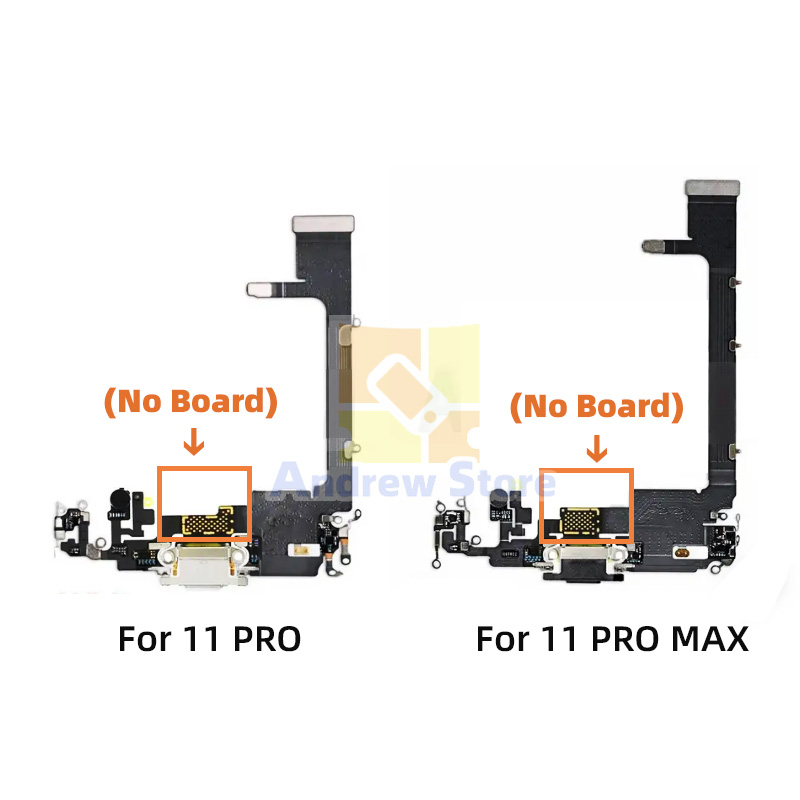 كابلات الشاحن المرنة لـ iPhone 15 14 13 12 Pro Max 11 X XS XR 8 7 Plus Charger Data Dock Connector