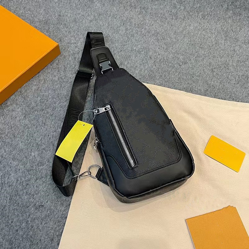 Mody Ladie torebka słynna paczki dzienne mężczyźni mini snapy małe torba crossbody pu skórzane torby na ramię Messenger241t