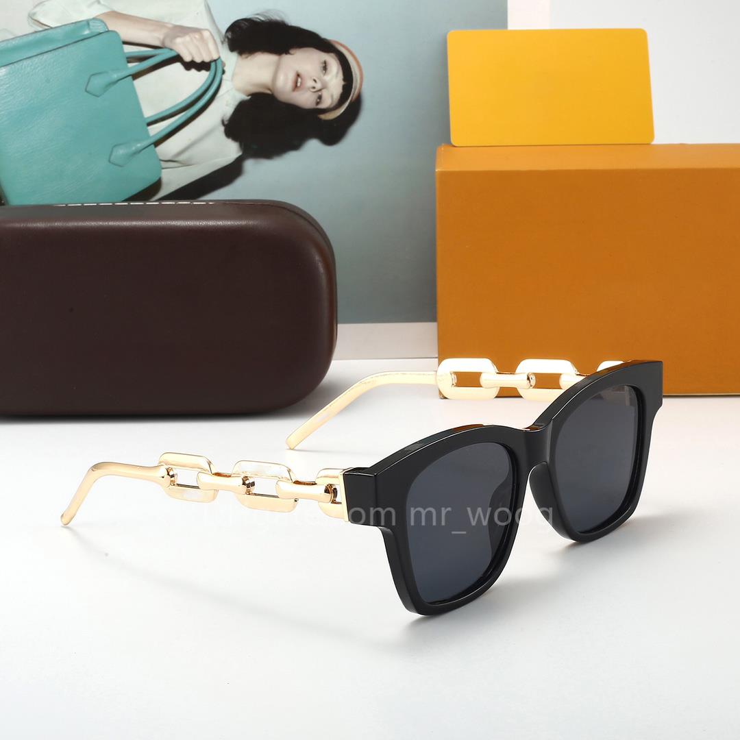 óculos de sol Eyewear Unlimited Mulheres Proteção UV HD Série de lentes de alteração de cor gradual moda tudo super bonito 5 cores opcionais
