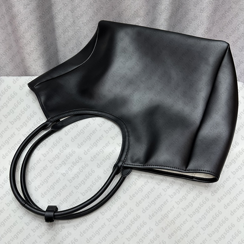 Borse a assi di Hobo Borse da design borse di alta qualità borse a tracolla in pelle autentica borse di grande capacità da donna borsetto borse borse da borse