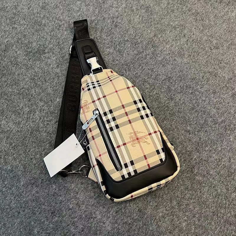 Mody Ladie torebka słynna paczki dzienne mężczyźni mini snapy małe torba crossbody pu skórzane torby na ramię Messenger241t