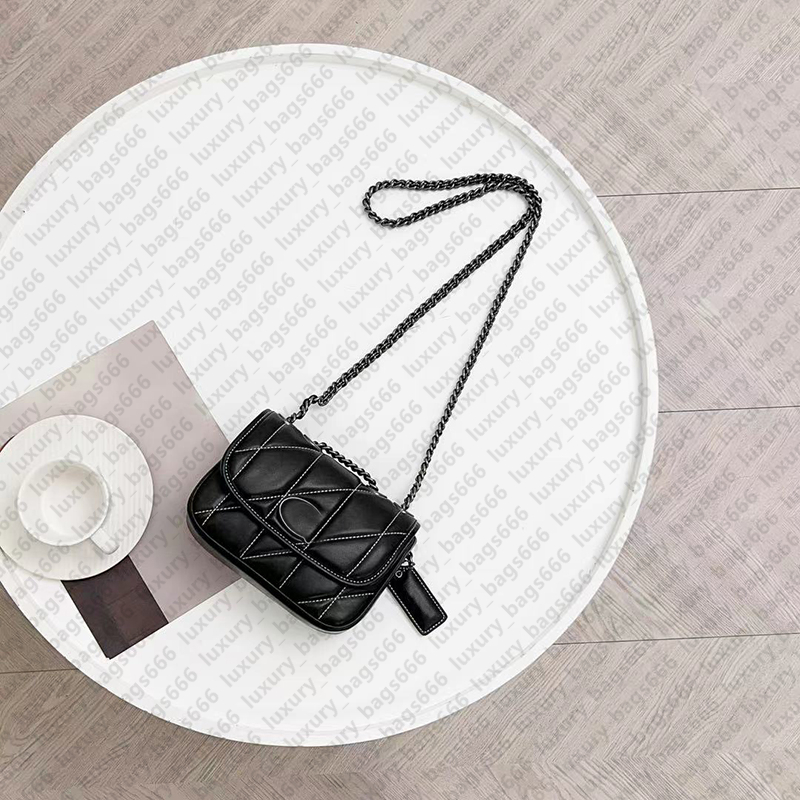 Purple Chain Bags Designer Women Bags Genuine Leather Designer Bags Cross Body Bags Vintage Shoulder Bags Mini Crossbody Bags Messenger Bag Purse Wallet Bag on Chain