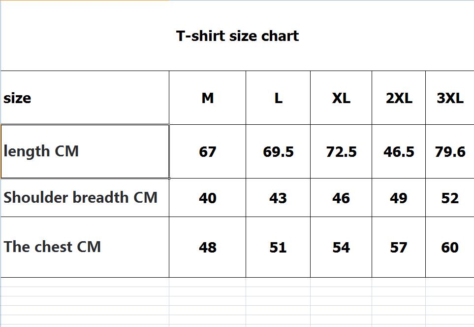 Correct Mens T Shirt Designer Pour Hommes Femmes Chemises Mode tshirt Avec Lettres Casual Été À Manches Courtes Homme Tee Femme Vêtements