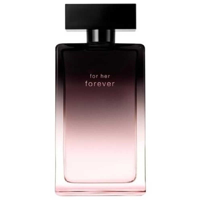 Designer original perfume masculino feminino perfume para ela para sempre 100ml cheiro fragrância duradoura versão de alta qualidade envio rápido spray de alta qualidade