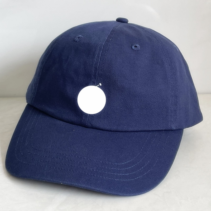 Gratis Verzending Top NIEUWE golf Caps Hiphop Gezicht strapback Volwassen Baseball Caps Snapback Effen Katoen Bone Europese Amerikaanse Mode sport hoeden k-95