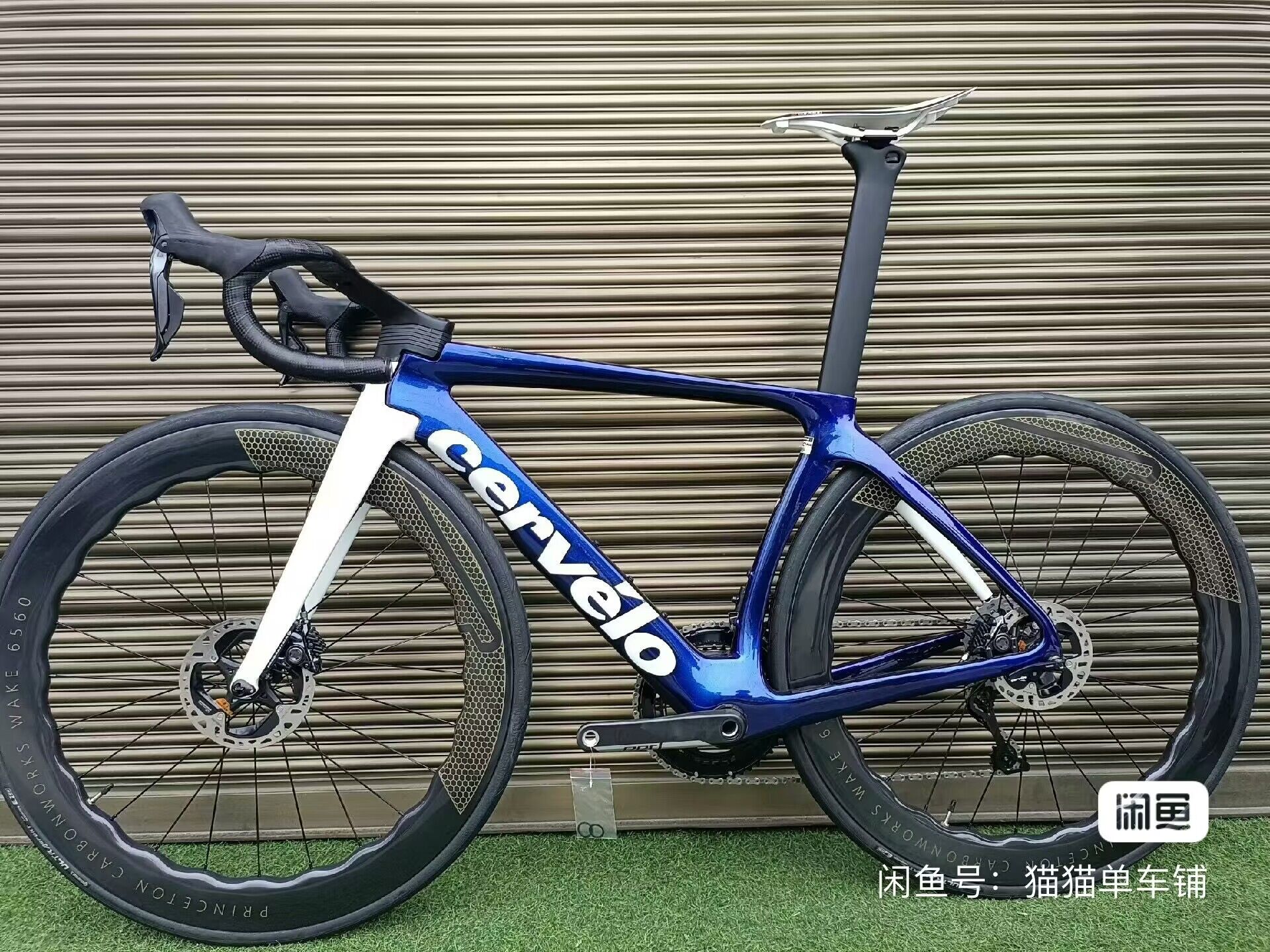 전체 카본 파이버 맞춤형 페인트 도로 자전거 프레임 Cervelo S5 디스크 브레이크 UD Glossy 또는 Matt BB 오른쪽 자전거 프레임 세트 최고 Cuality Super Light Racing Carbon Cycing Frames