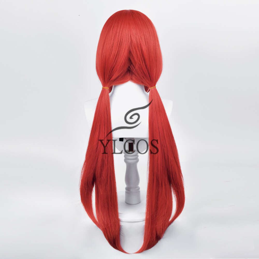 Catsuit Costumes Game Genshin Impact Nilou Cosplay Wig Halloween Party Costume Accessories for Women Girls Unisex