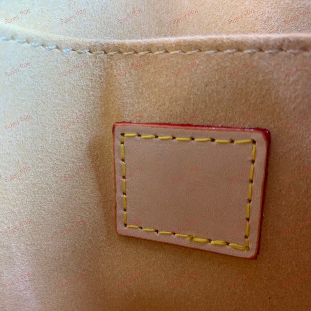 Легкая роскошная сумка на плече средняя древняя сумок -пакет дизайнер с кросс -кузовом классическая цепь с сумками дамы моды моды вечерние сумки