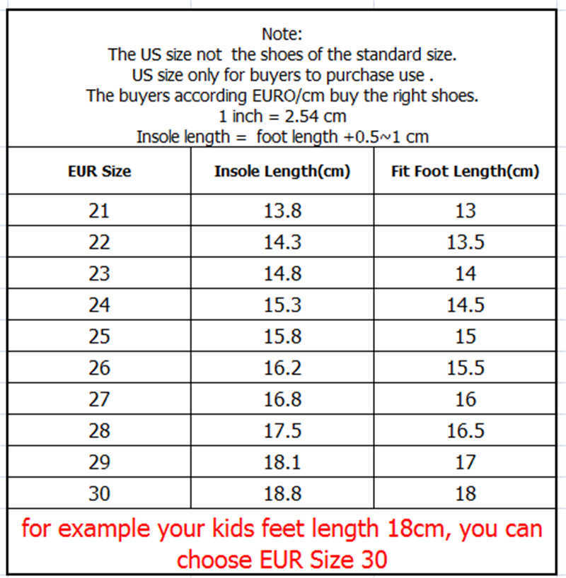 Athletic Outdoor Kids Chaussures For Girls Basic Mary Janes Flats Baby Toddlers Anti-Slippery Casual Chores Child Girls Chaussures en cuir Solide Princesse W0329