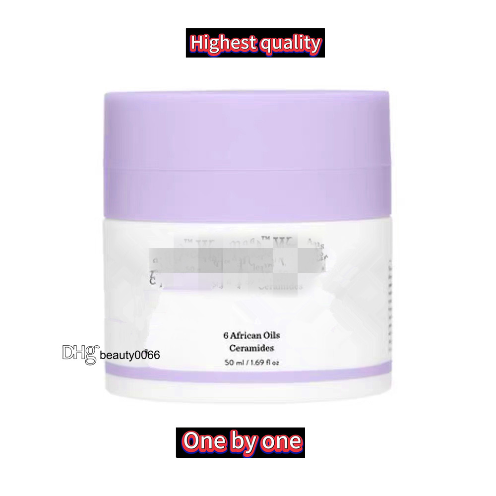 Wholesales EPACK Skincare Protini Polypeptide Cream Whipped Cream 50ml 1.69oz Moisturizer Skincare Face Lotion Protini Polypeptide