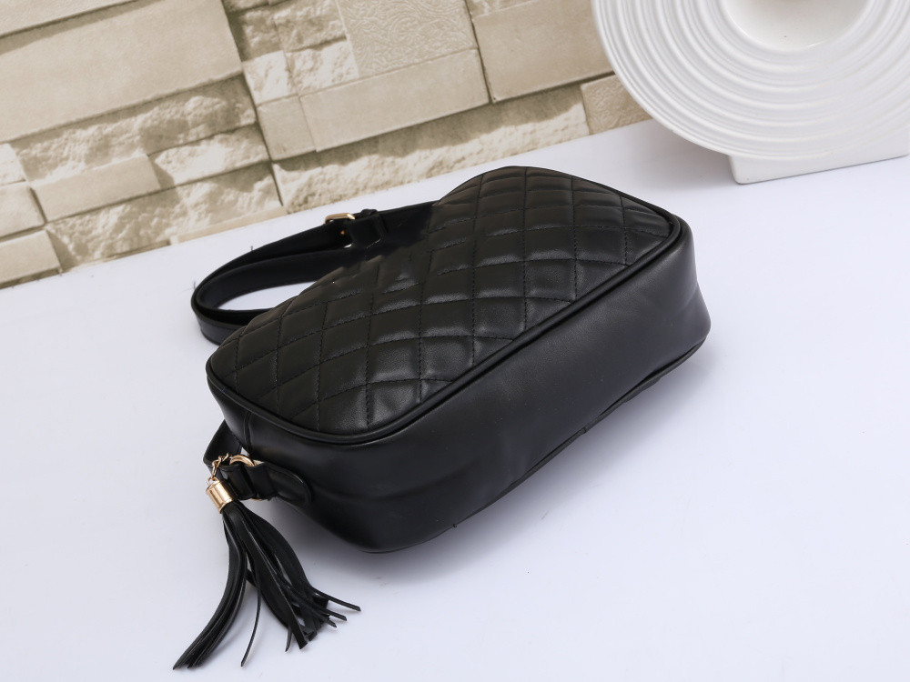 Fashion Pu Handbags Women Waist Bags Fanny Packs Famous Handbag Lady Belt Chest bag Crossbody bag