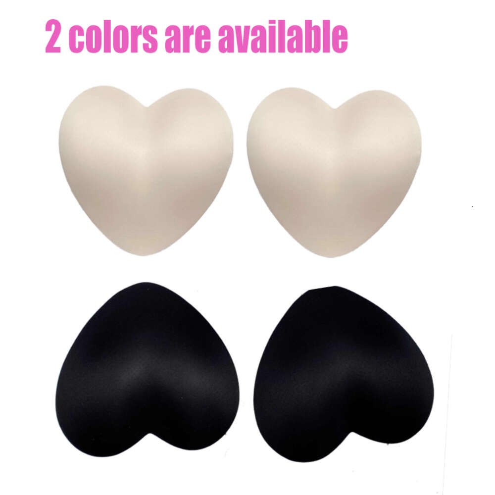 Catsuit Costumes Drag Queen Shape Shift Hip Pads Thick Thighs and Buttocks Sponge Material Crossdresser Transgender Shemale Sissy