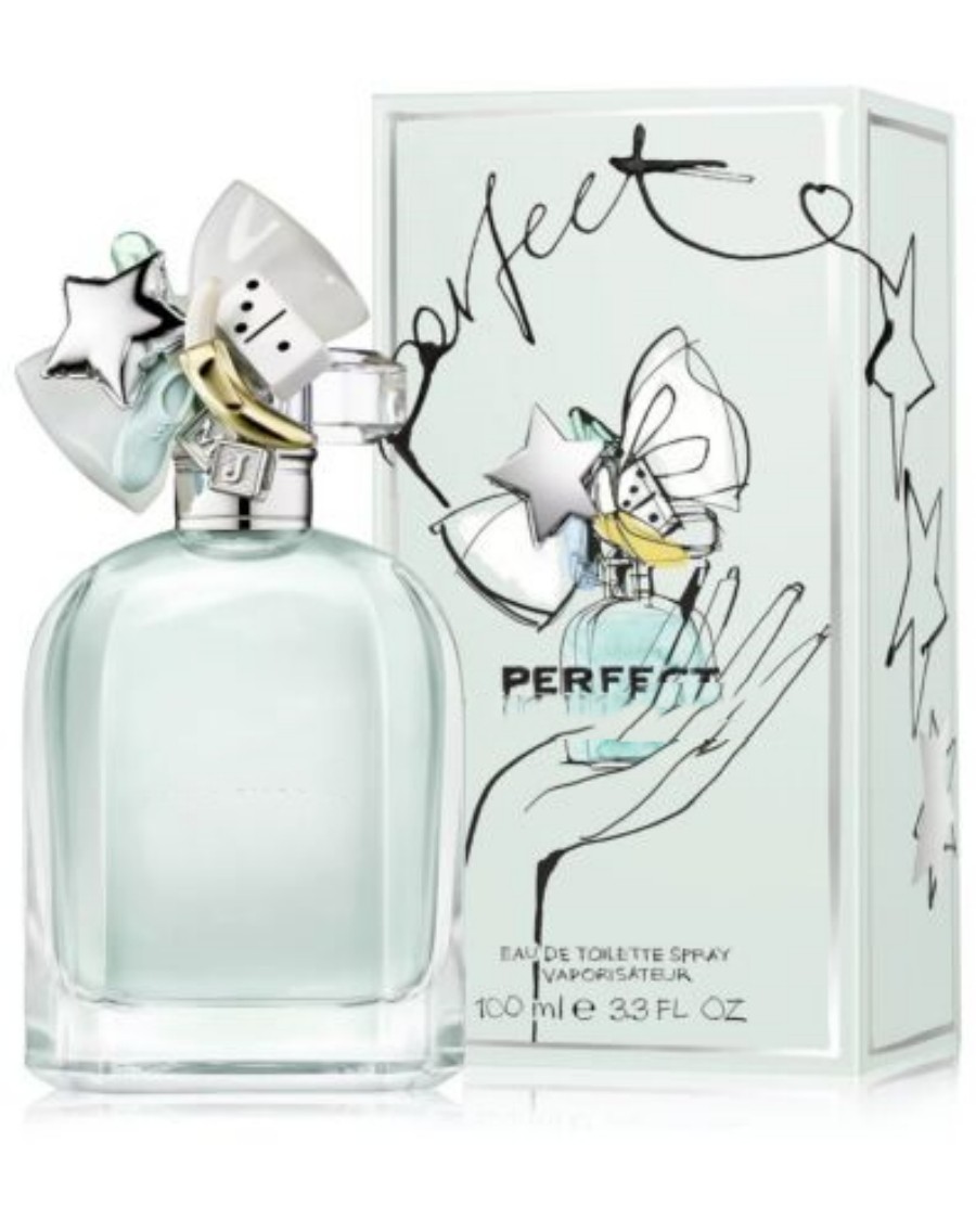 Luxe parfum voor vrouwen mannen perfecte merk lady parfums geur 100 ml edp eau de parfum spray parfums lange aangename geuren groothandel