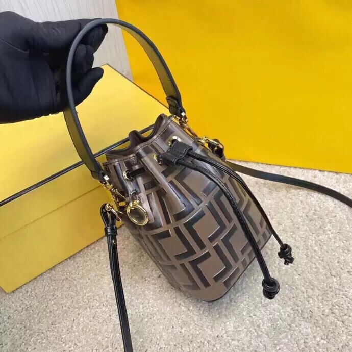 الأصلي الفاخرة حقيبة محفظة حمل الحقائب MINI حقيبة الكتف حقائب اليد المحافظ محافظ Crossbodys حقيبة السفينة حرة