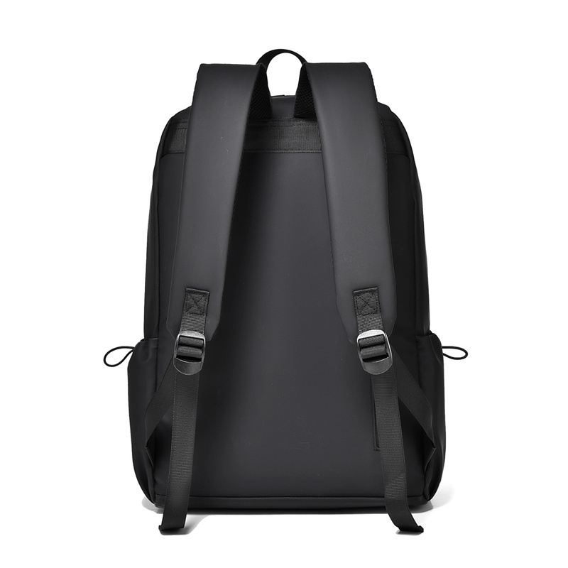 LL-3058 Unisex Laptop Backpacks Students Shoulder Bags Knapsacks Travel School Backpack Knapsack Packsack Rucksack Adjustable Handbag