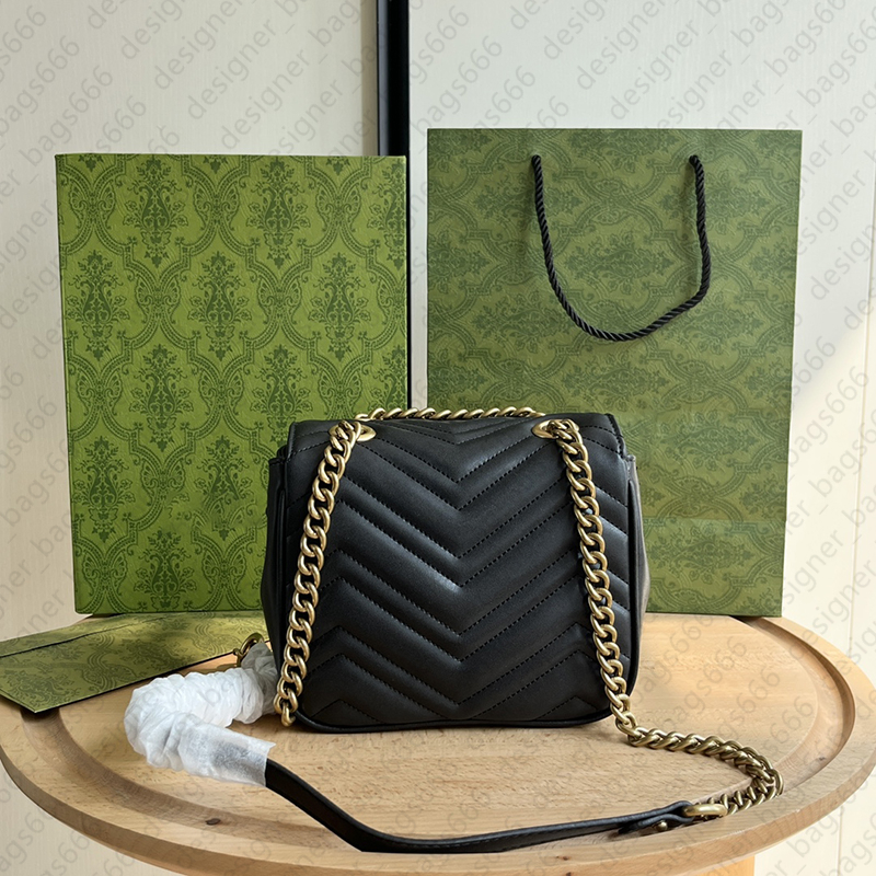 حقيبة مصممة كلاسيكية حقيبة الكاميرا الأصلية حقيبة اليد الأزياء حقيبة مكياج للسيدات أعلى جودة مصممة جلدية حقيقية حقيبة يد حقيبة اليد