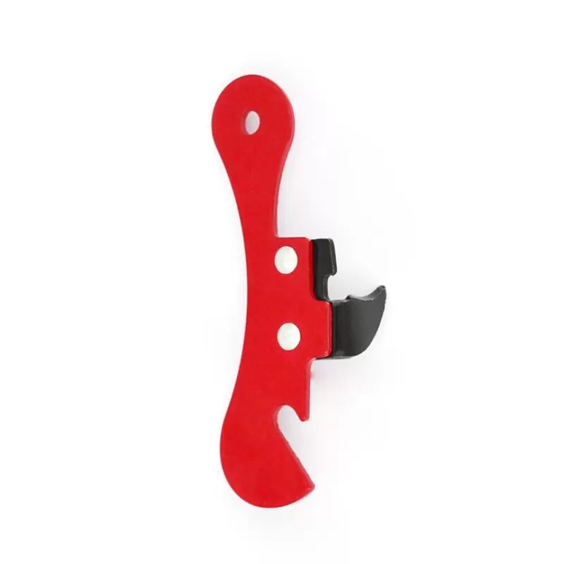 Home Bear Bottle Opener Kookgereedschap kan opener multifunctionele blik opener bieropeners super goede pot