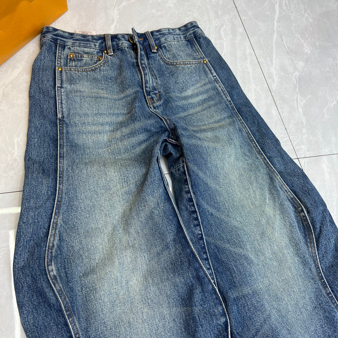 2021 Paris Itlay Skinny Jeans Casual Street Moda Cepleri Sıcak Erkekler Kadın Çift Giyim Ücretsiz Gemi L0405