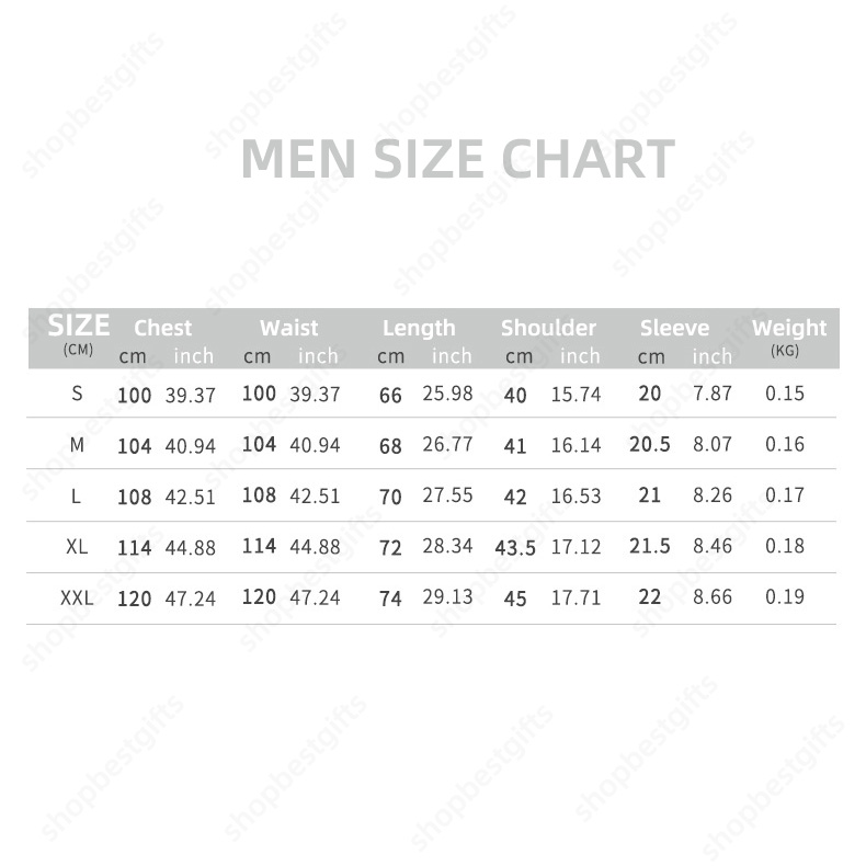 Fashion Men T Shirt Quick Dry Nylon Short Sleeves Designer Outdoor Sports Running Training Fitness Top Tees Casual Breathable Tshirts Size S-2XL for Male