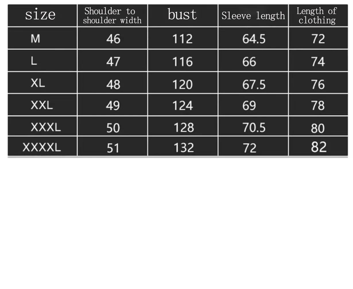 Men's Hooded Down Jacket Winter Men's Coat Warm Breathable Long Sleeve Zipper Polyester Fabric 80% White Duck Down Coat Casual Fashion Style