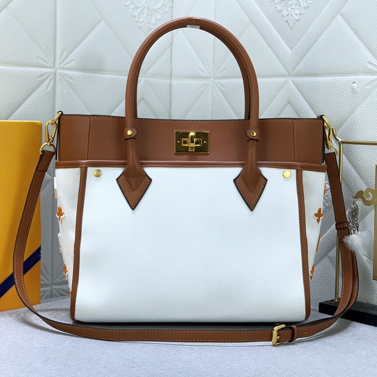 Designer Handbags Women