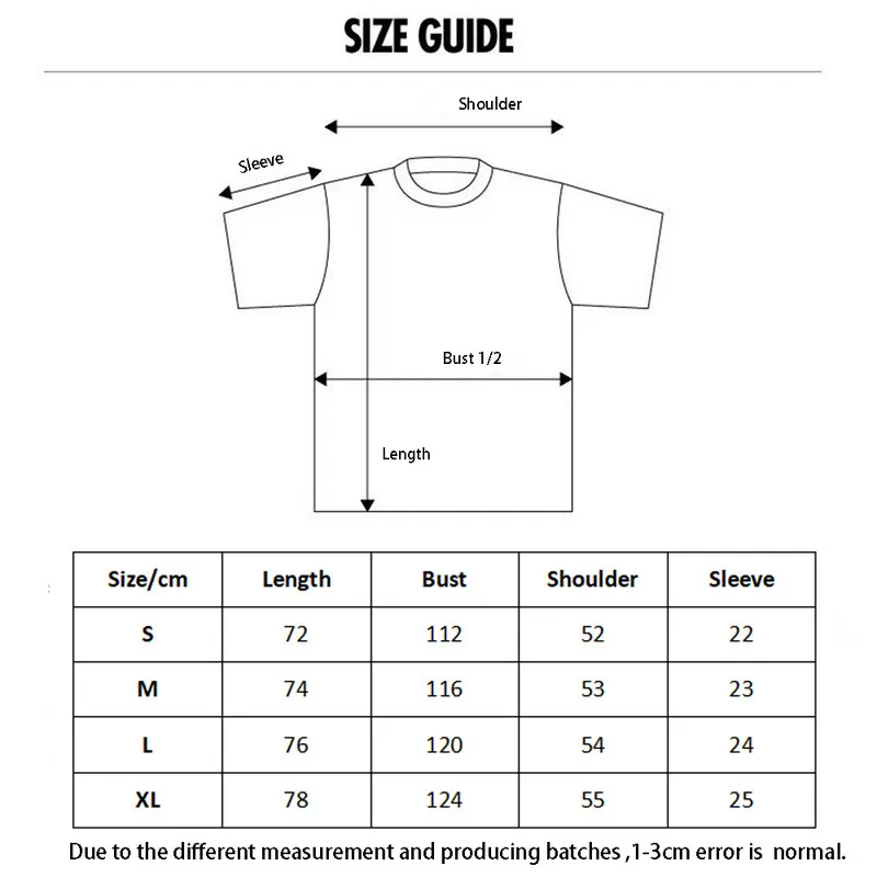 Amis Mens Womens Designer T-Shirt Sommer Tee Shirts Mode Tops Luxurys Marke Unisex Style Baumwolle T-Shirt US Size S-XL