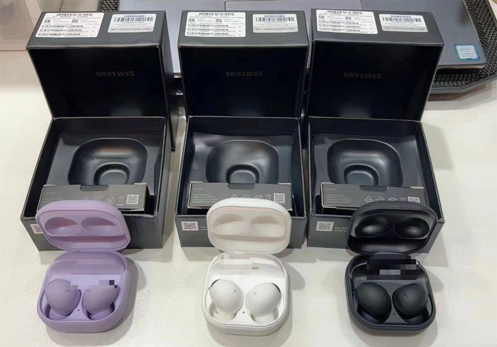 R TWS R510 510 Buds 2 Pro Earbuds Bluetooth 5.0 WEAŁNICZNE ZAPETLEPONE Z SEALESY SEALLING SEPTHONY SETEO Słuchawki słuchawkowe dla Samsung Galaxy S23 S22 S S3 S S3 S S3 S S3 S S3 S S3 S S3 S S3 S S3 S S3 S S3 S S3 S S3 S