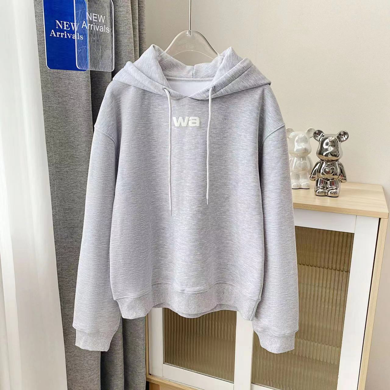 Women's Tracksuits Men's Hoodies fashion clothing Tracksuit V fashion clothing 2023s Velour Sewing Suit Track Hoodies and Pants Sets