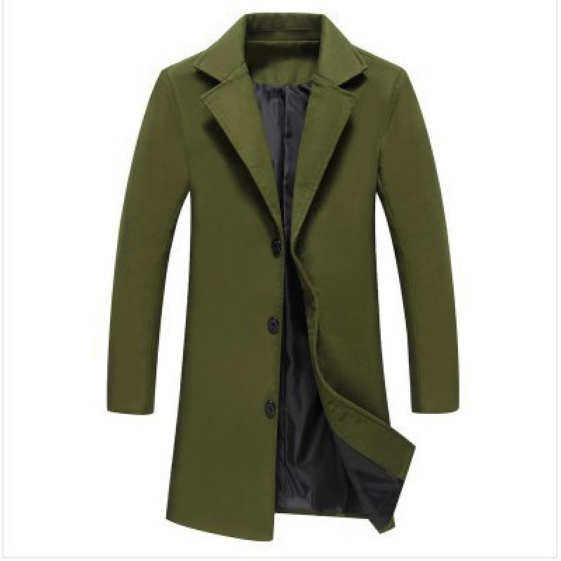 Designer pour hommes vestes femme mode brise-vent de la mode décontractée mince trench trench-coats de luxe de vêtements d'extérieur classiques