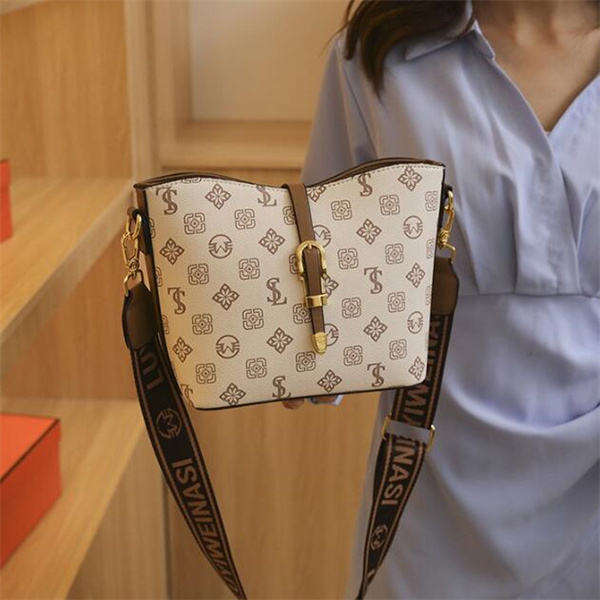 New 2023 Hotsales Designer bag womans luxurys handbags chain bag High Quality Fashion purse Shoulder bag Crossbody bag Leather messenger bag
