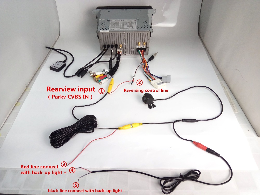 Frais de subvention Navifly Strong Navi . Compatible uniquement avec l'autoradio de mon magasin, non vendu séparément.