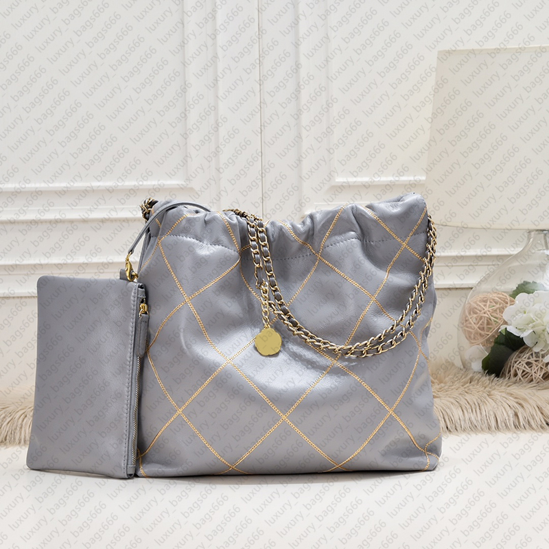 Klasyczne torby na zakupy marki małe kobiety torebki złoto designerskie torby luksusowe kobiety oryginalne skórzane torby na ramię