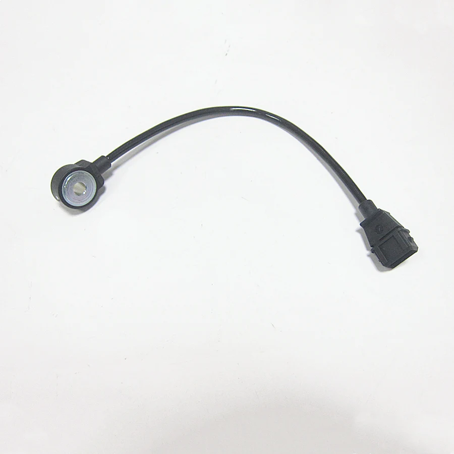 Automotorteile Klopfsensor 483Q-18-921 für Haima 3 2007–2011 Freema 2008–2014 H2 483Q