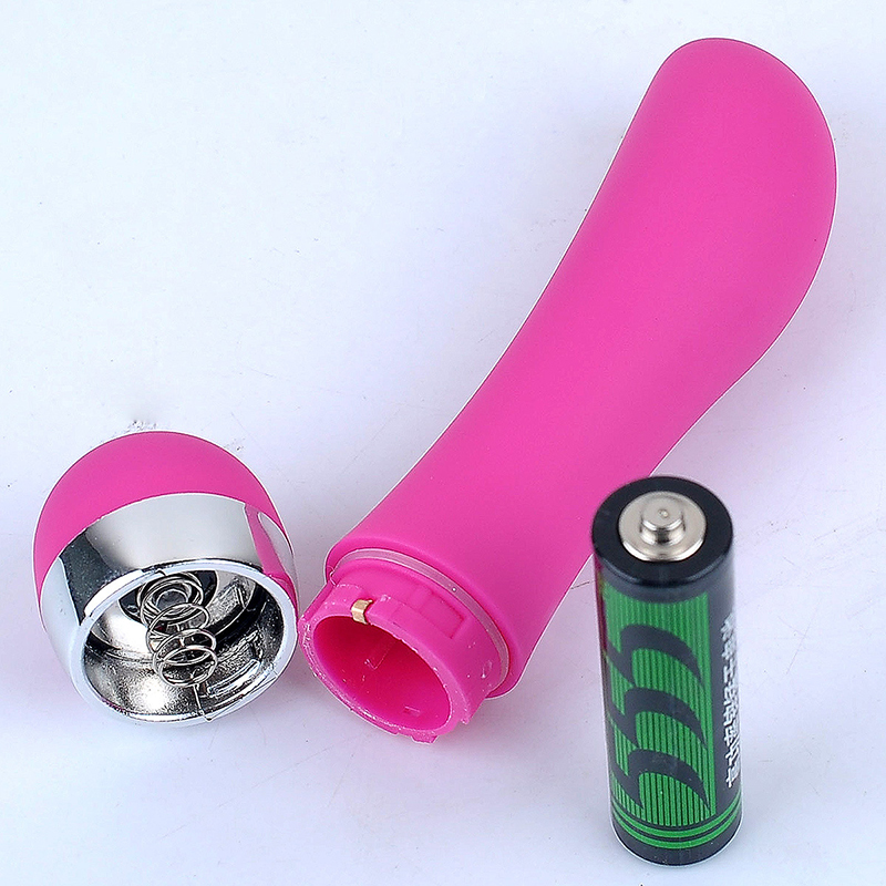Powerful Clitoral Stimulator Vibrator For G Spot And Pleasure_voghion.com