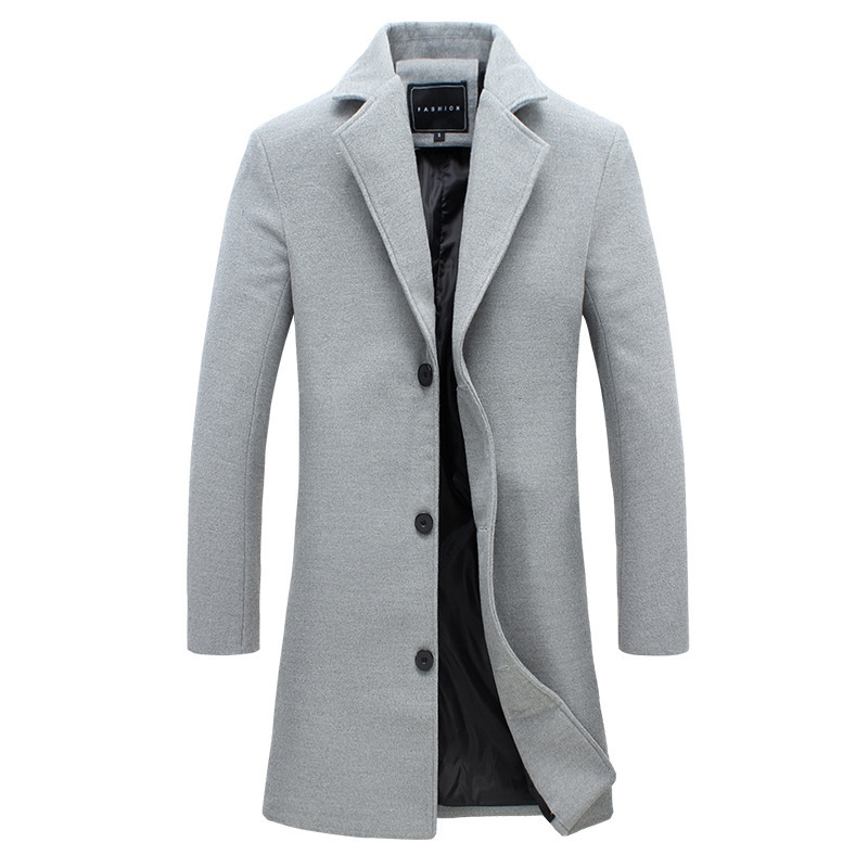 Designer pour hommes vestes femme mode brise-vent de la mode décontractée mince trench trench-coats de luxe de vêtements d'extérieur classiques