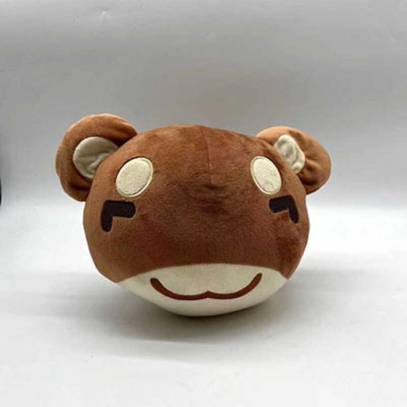 Les fabricants vendent en gros 5 modèles de jouets en peluche Slime Rancher, jeux de dessins animés autour de poupées pour cadeaux pour enfants