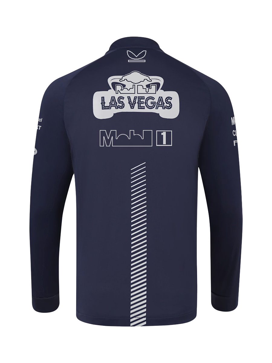 2023 F1 الموقع الرسمي على الموقع هوديي فورمولا 1 فريق سباق الرجال هوديي قميص جديد موسم سائق كامل zip هوديي سترة رياضية في الهواء الطلق