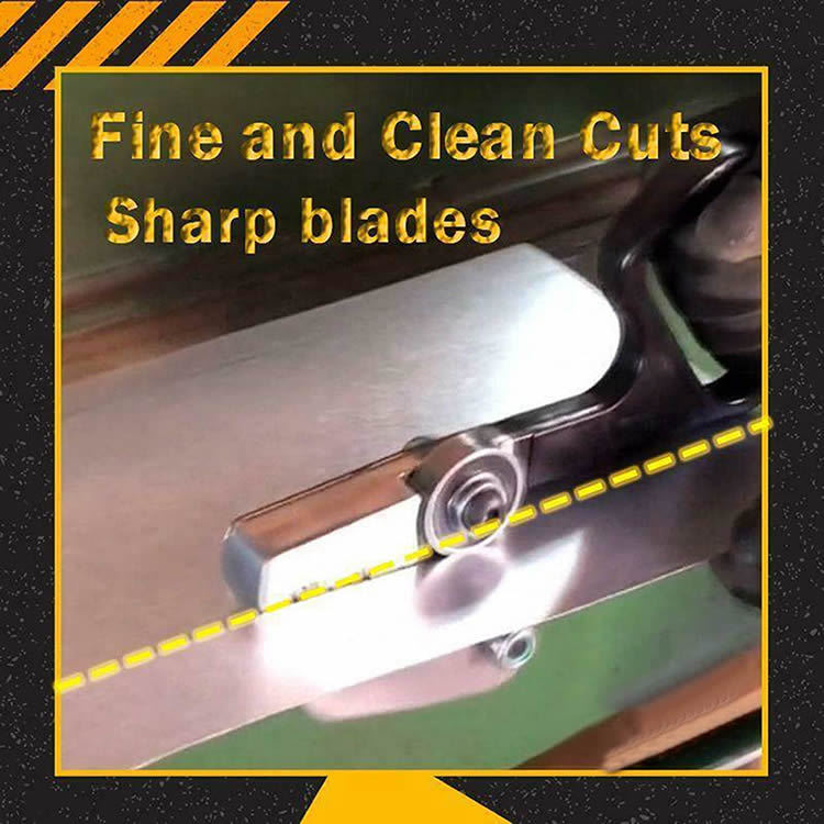 Hand Tools Fast Scissors Metal Plate Cutter Hand Drills Metal Sheet Cutters Dropshipping