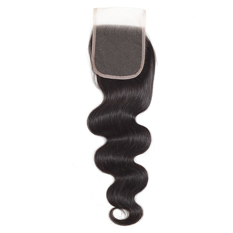 Wholesale of real human hair bundles, wavy curly hair curtains and hair blocks by factories