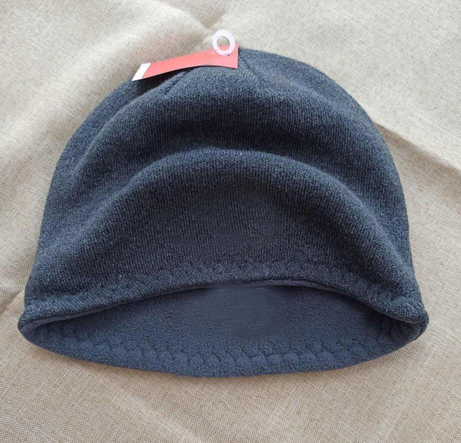 Cappelli a cuffia stile autunno inverno di alta qualità G classici designer cappelli a cuffia da uomo e da donna moda universale berretto lavorato a maglia autunno lana all'aperto berretti caldi con teschio i 89