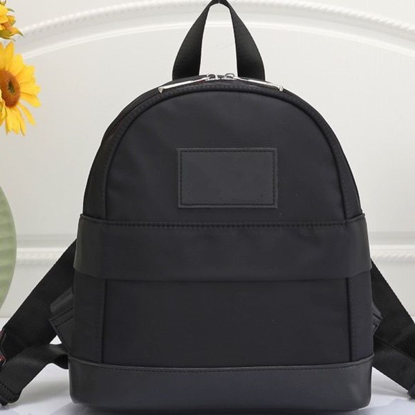 Designer crianças mochilas infantis marca meninos meninas jovens sacos grande menino menina saco de escola saco de presente de aniversário pacote pai-filho p74t #