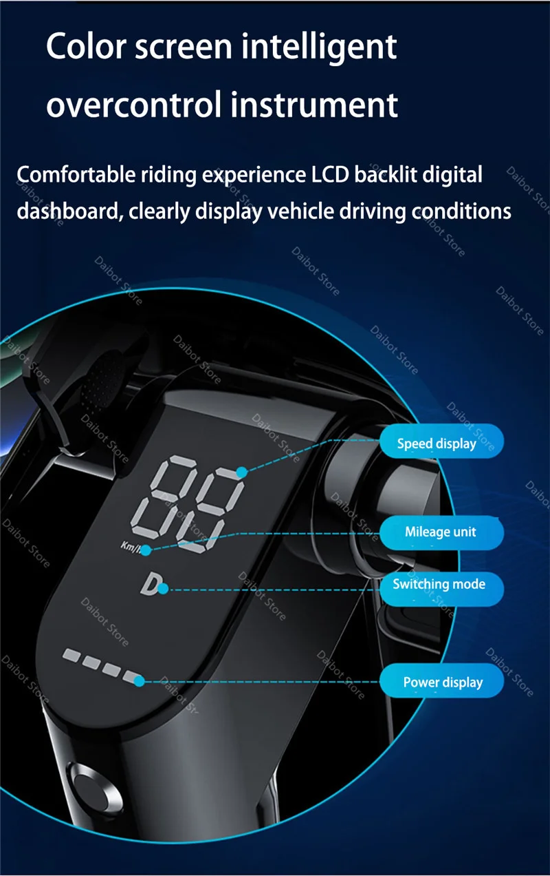 14 인치 접이식 전기 자전거 36V 350W 성인을위한 보호 가능한 미니 전기 자전거 여성 소녀 eBike와 모바일 앱 핑크 그린